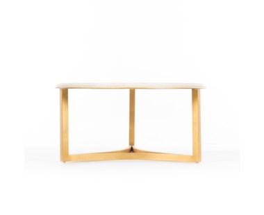 Tate Cocktail - Travertine